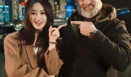 娱乐八卦吃瓜头像图片,吃瓜群众眼中的明星幕后故事