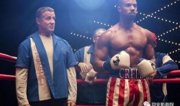 洛奇电影在线观看,在线重温经典拳击传奇