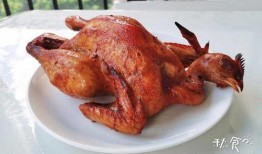 烤鸡爆料视频大全集最新,揭秘美食背后的故事与技巧