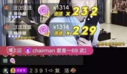 惠州王小姐爆料视频大全,揭秘背后真相